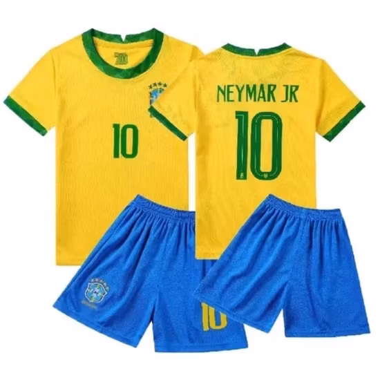 1688 Customized Ncf209V Cylindrical Roller/Needle/Angular-Contact Ball/Spherical Surface Ball/Articulated/Plain/Thrus Bearing with High Temperature Resistance