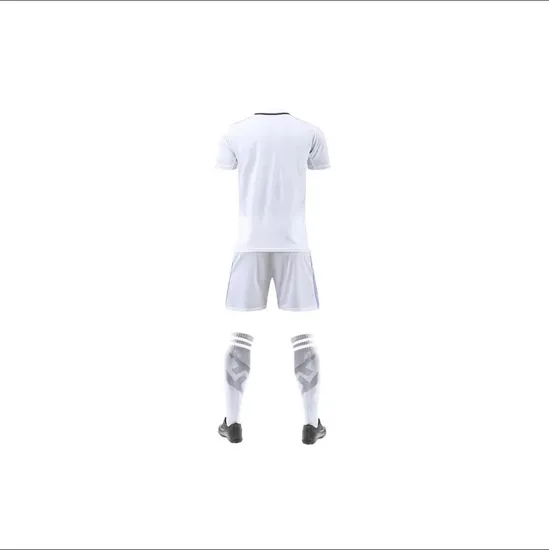 1688 Customized Ncf209V Cylindrical Roller/Needle/Angular-Contact Ball/Spherical Surface Ball/Articulated/Plain/Thrus Bearing with High Temperature Resistance