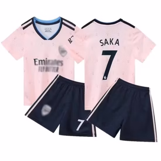 1688 Customized Ncf209V Cylindrical Roller/Needle/Angular-Contact Ball/Spherical Surface Ball/Articulated/Plain/Thrus Bearing with High Temperature Resistance