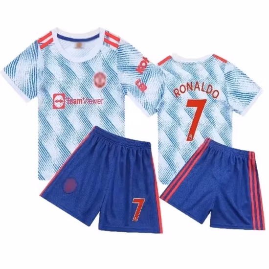 1688 Rouleau cylindrique/aiguille/angulaire personnalisé Ncf209V