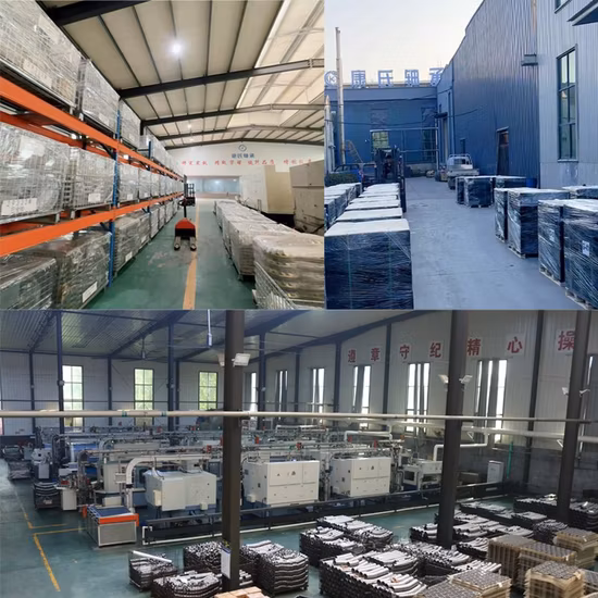 6213 C0 C3 C5 Roulements à billes à gorge profonde